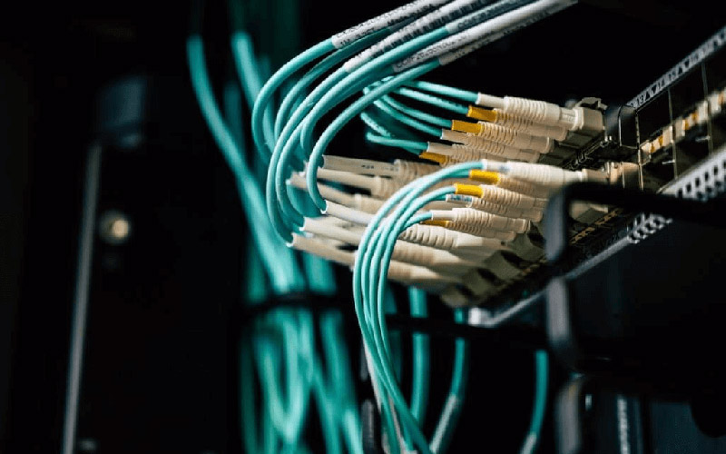 Ethernet manyetik modülleri nasıl karşılaştırılır?