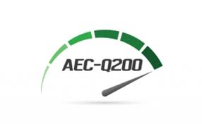 AEC-Q200 nedir?