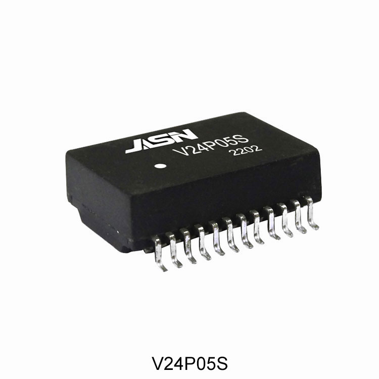 2.5GBase-T Lan Transformatörü Tam Olarak Nedir ve Buna Neden İhtiyacınız Var?