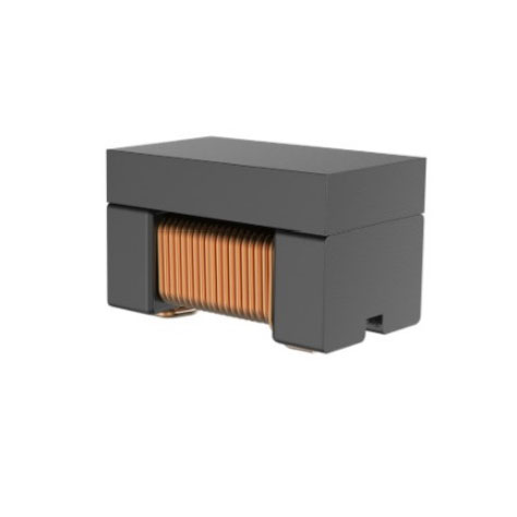 CAP Yaklaşımı Çözümü Nedir ve Modern Elektronik Üretimi İçin Neden Kritiktir?