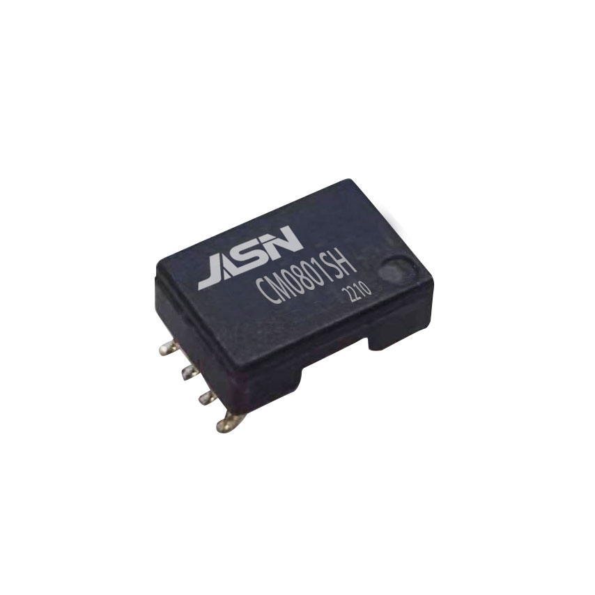 single isolation transformer